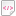 xml